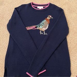 Charter Club XS women’s sweater